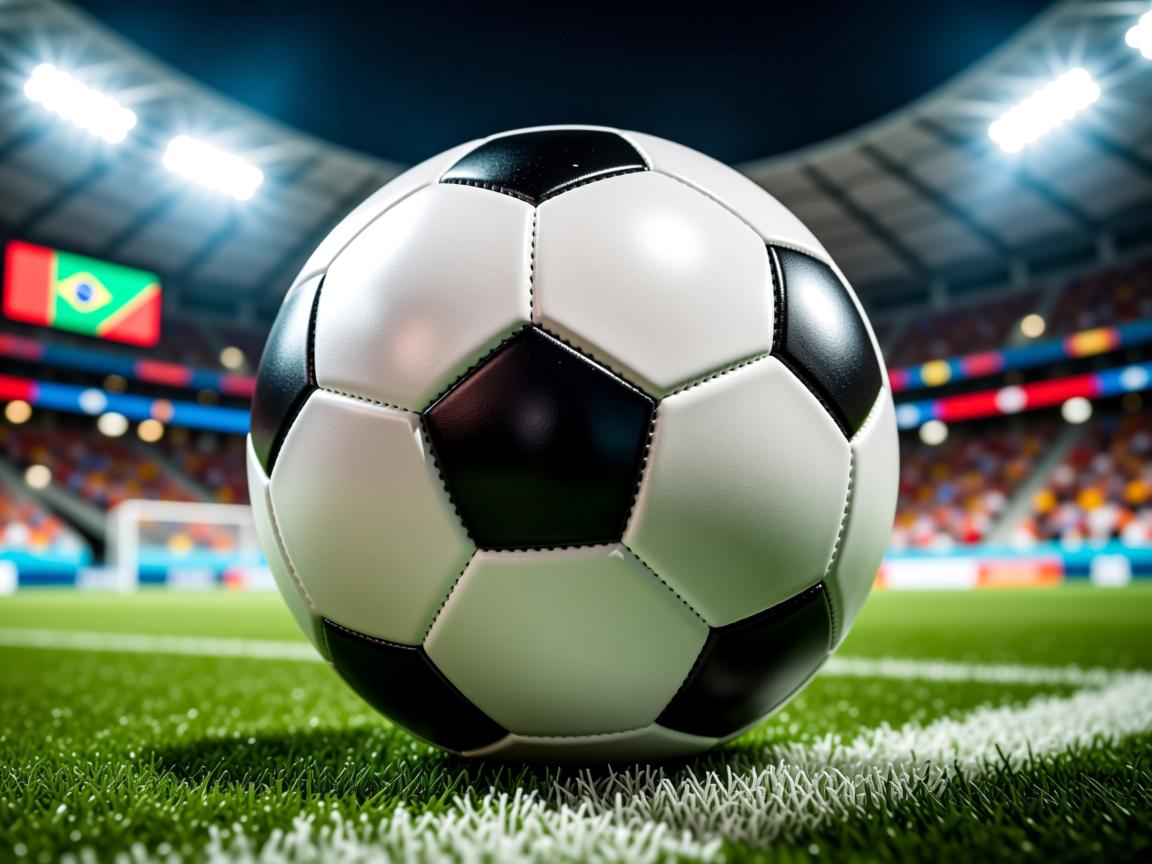 od体育官网app-国家冬季项目训练中心配套设施升级完工，国家冬训基地  第3张