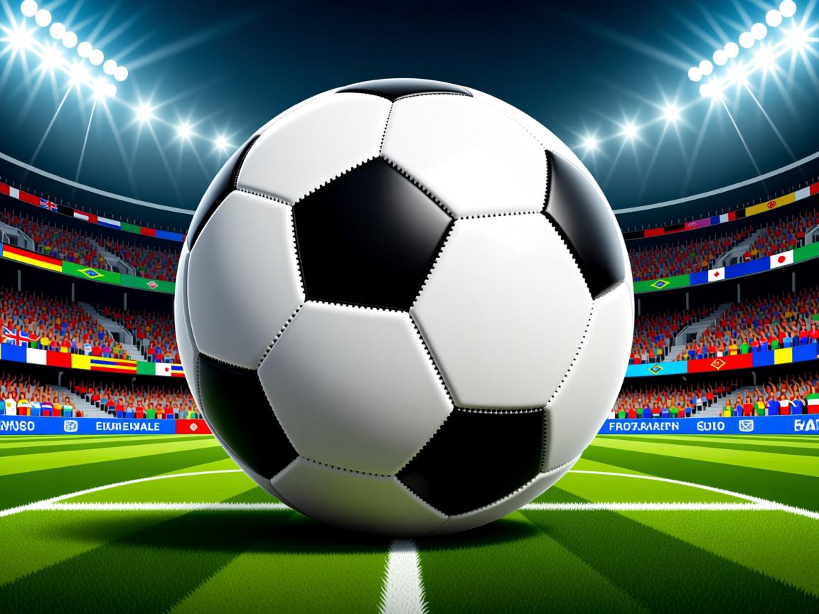 od体育网页版-国家队长期缺乏技术分析团队支持，国家队队长有什么用  第2张