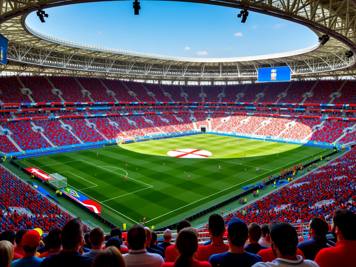 od体育官网下载-国际乒联公布2024混合团体世界杯赛制细节，国际乒联团体赛最新赛制  第2张