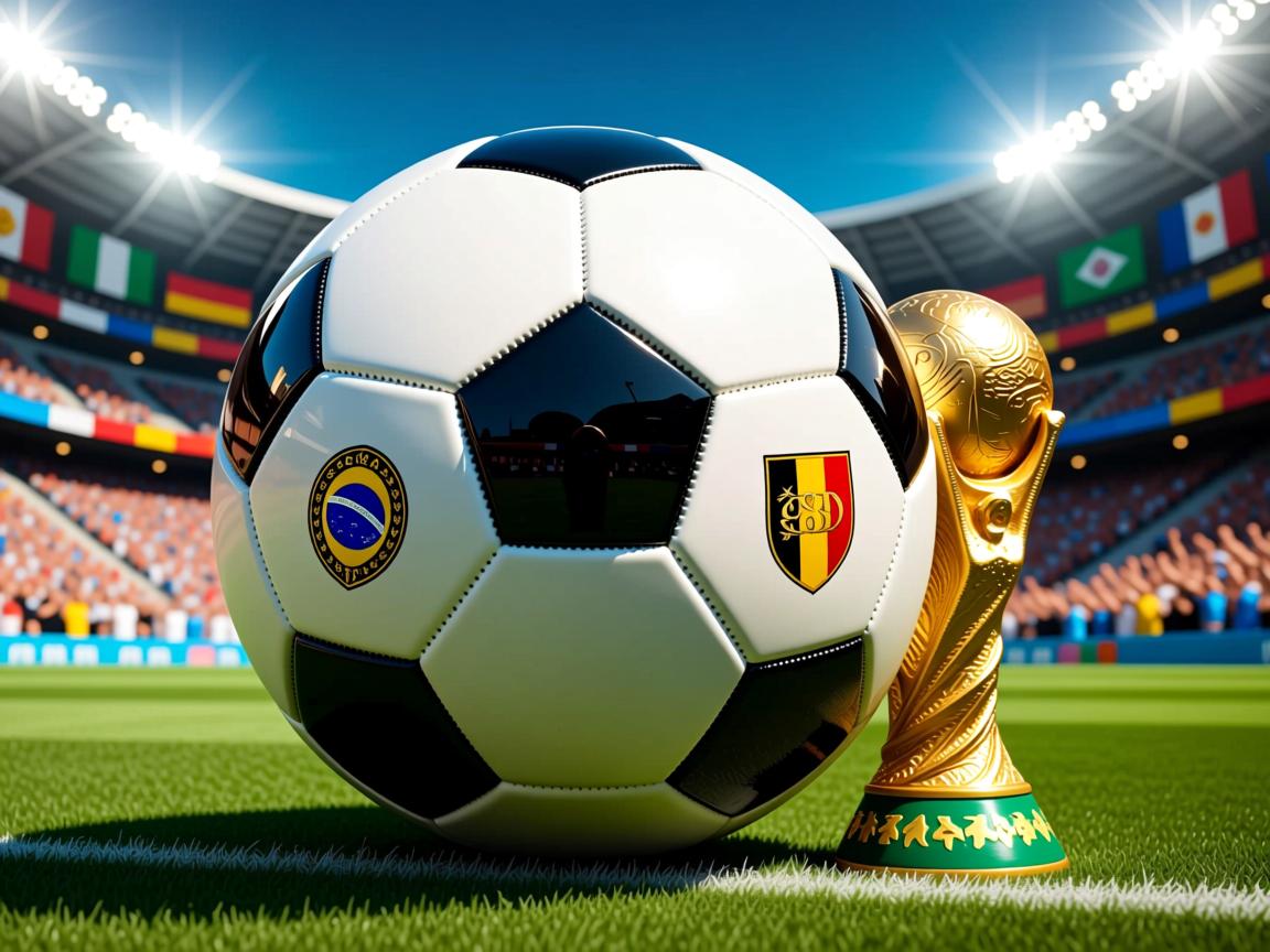 od体育官方平台入口-国际篮球规则变化对中国球队有何影响，2021年国际篮球规则  第2张