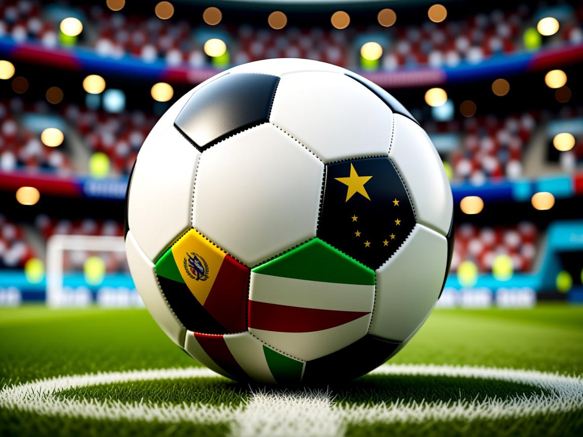 od体育官方平台入口-国际篮球规则变化对中国球队有何影响，2021年国际篮球规则  第3张