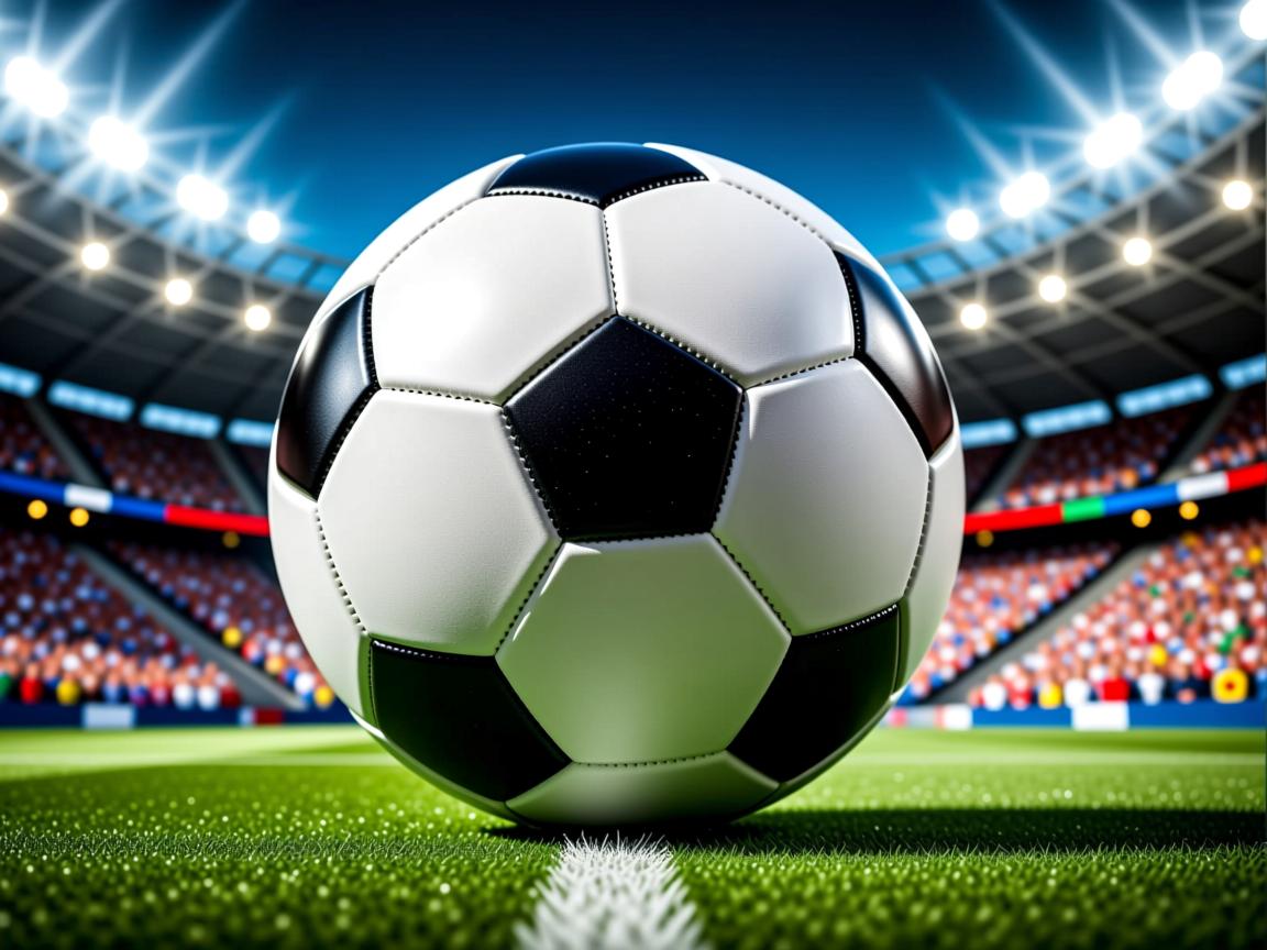 od体育官网下载-奥预赛中国女足战胜 球迷支持球队努力，中国女足球奥运会预选赛赛程时间表  第2张