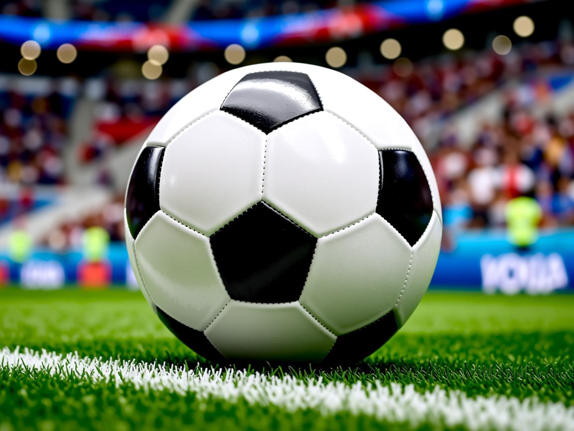 od体育官网下载-奥预赛中国女足战胜 球迷支持球队努力，中国女足球奥运会预选赛赛程时间表