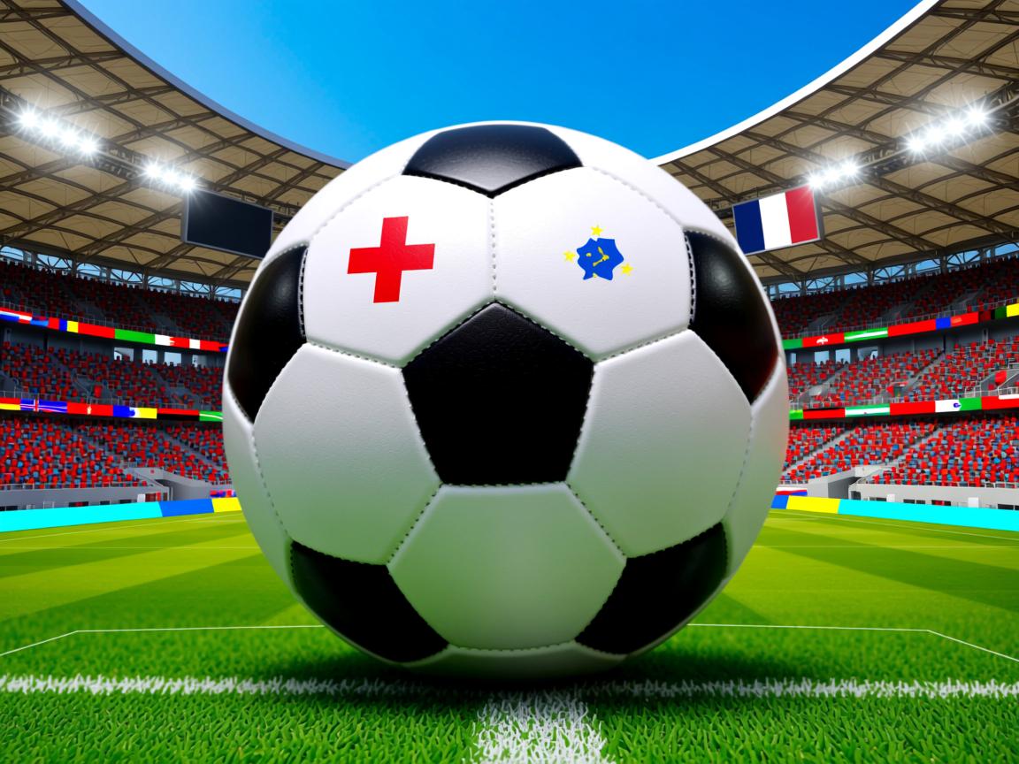 od体育-女子200蝶节奏演变图：中美路径各异，女子200米蝶泳比赛时间