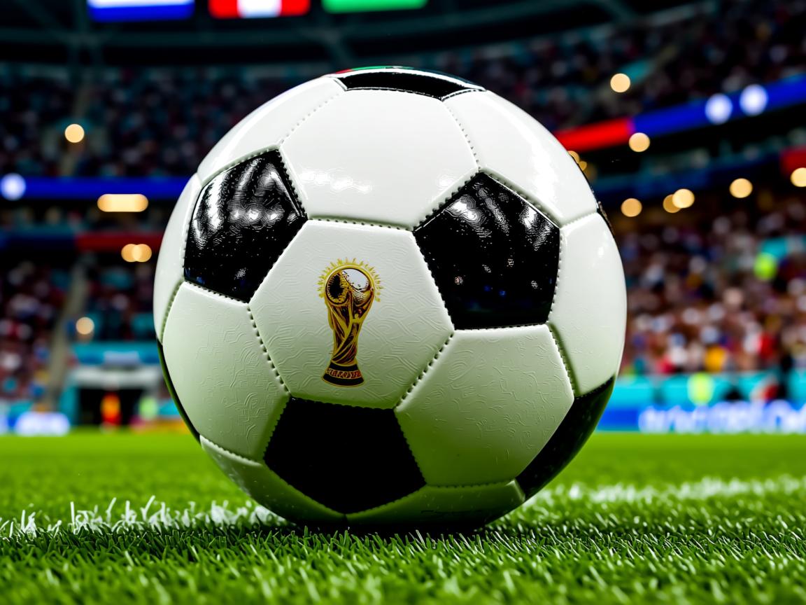 od体育-女子200蝶节奏演变图：中美路径各异，女子200米蝶泳比赛时间  第3张