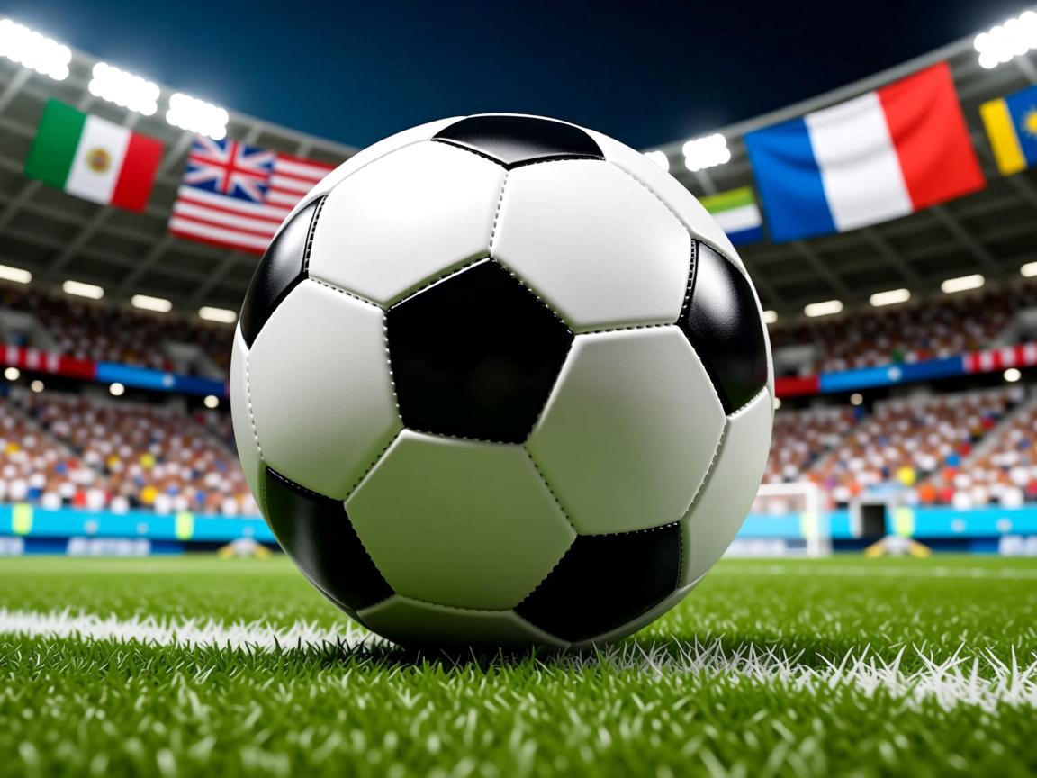 od体育官方入口-女子混合泳美队再破全国纪录，2012女子混合泳  第2张