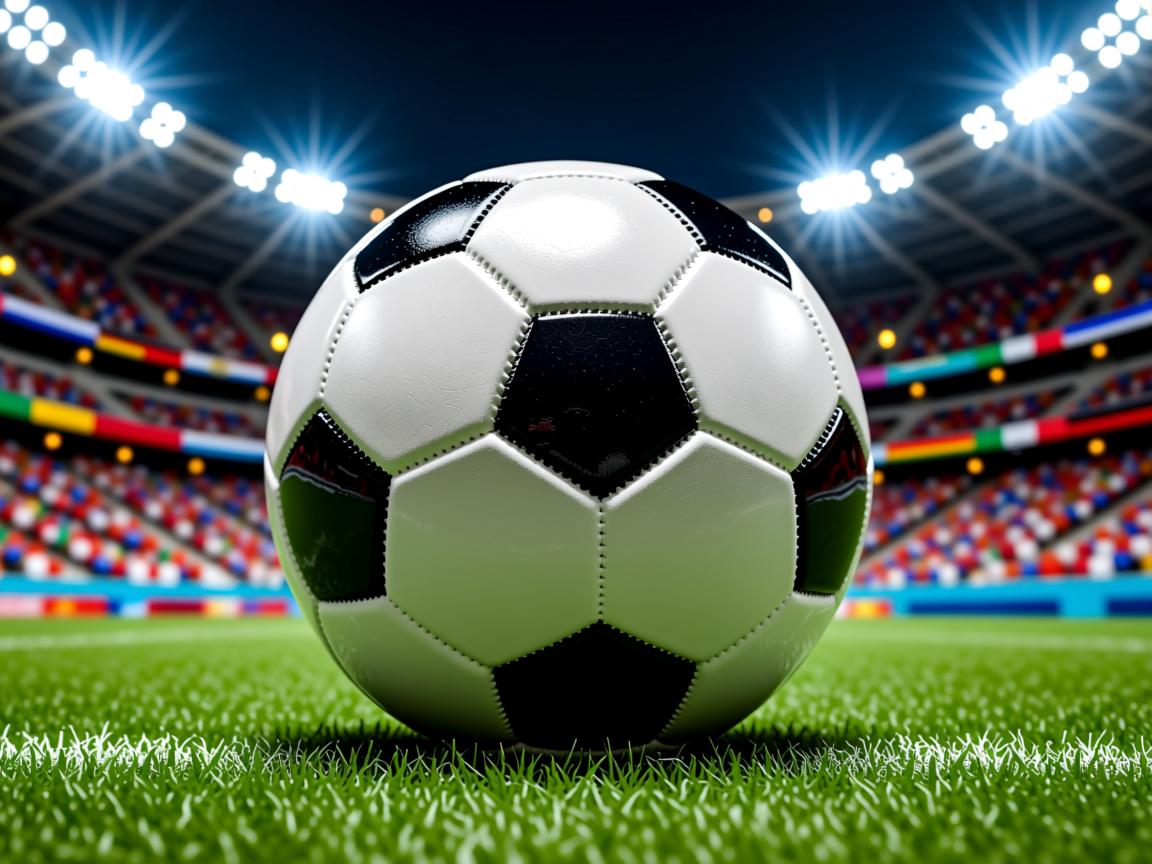 od体育官方入口-女子混合泳美队再破全国纪录，2012女子混合泳  第3张