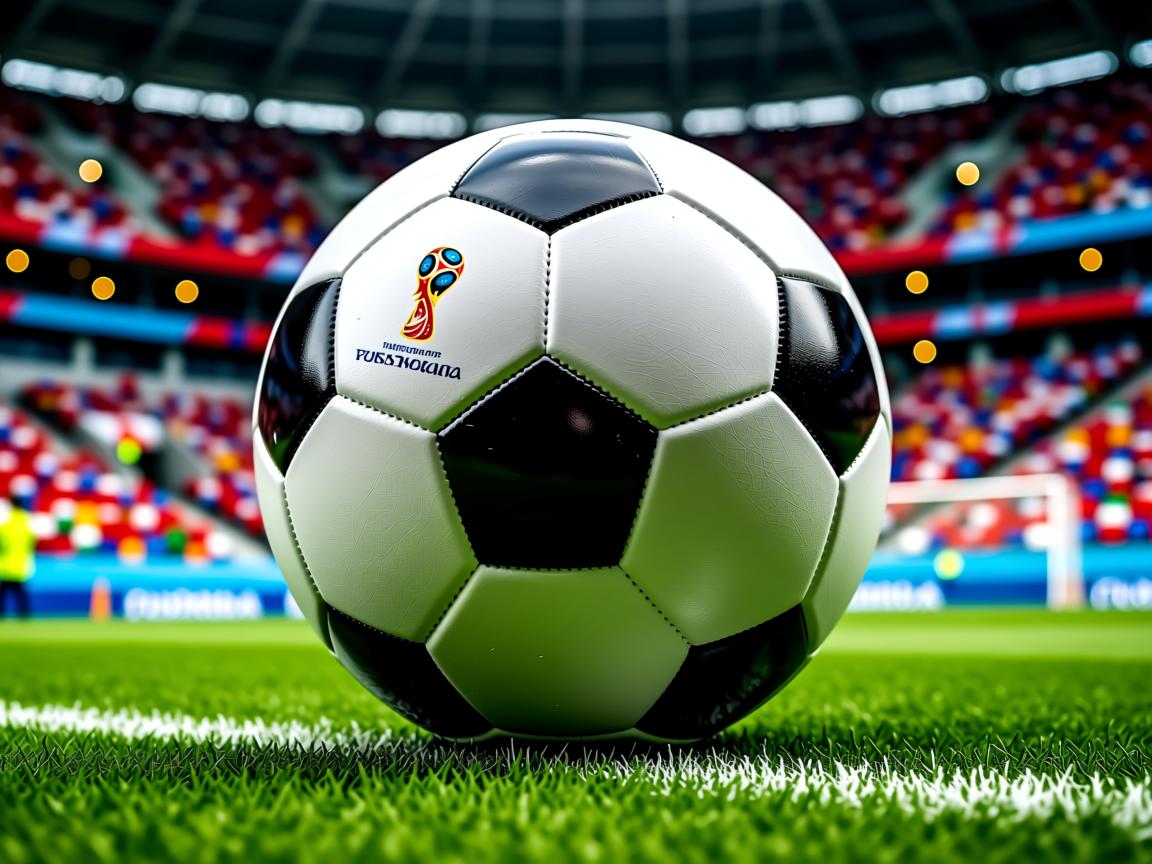 od体育官网app-山东男篮战术打法逐渐成熟季后赛希望重燃，山东男篮官方发布  第2张