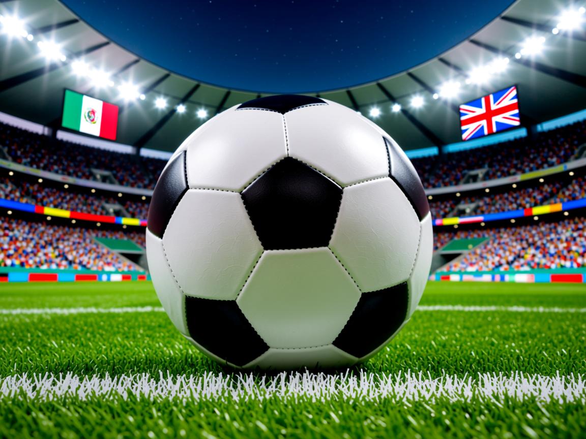 od体育app-德国队在2024年世界杯赛场的关键表现与战术总结，德国球队世界杯  第2张