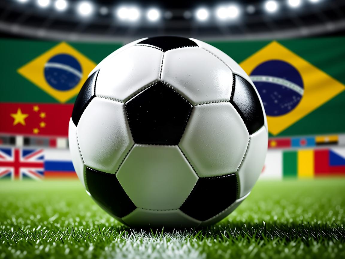 od体育官网下载-德国队教练：目标锁定前八，德国队教练团队  第3张