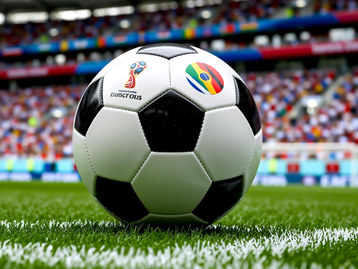 od体育官网app-新赛制新挑战：2024年国际乒联混合团体世界杯，2024年乒乓球世锦赛