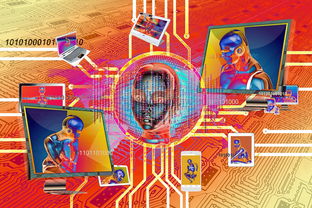 od体育官方平台入口-乒乓球大赛创纪录，观赛人数激增，乒乓球 大赛  第2张