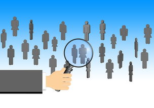 od体育官方平台入口-乒乓球大赛创纪录，观赛人数激增，乒乓球 大赛  第3张