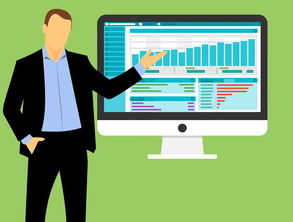 od体育网址-乒乓球训练视频分析系统上线使用，乒乓球技术录像  第3张